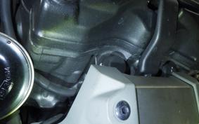 HONDA NC750X 2022 RH09