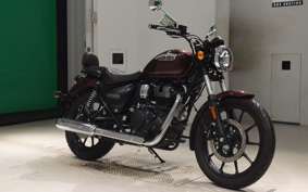 OTHER +ENFIELD ﾒﾃｵ350 2024