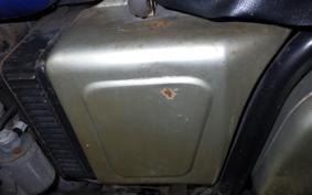 MOTO GUZZI V7 2002