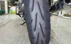 HONDA GB350 2022 NC59