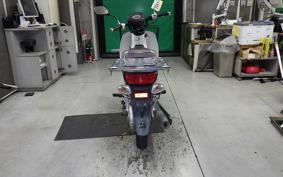 HONDA C110 SUPER CUB JA10