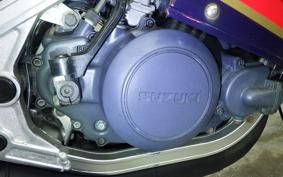 SUZUKI RG250 Gamma GJ21B