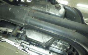 SUZUKI GSX250S KATANA 2021 GJ76A