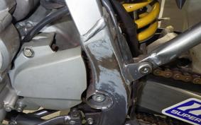 HONDA XR250 2006 MD30