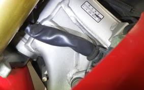 HONDA CRF250L 2011 MD38