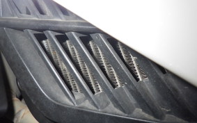 HONDA PCX125 2024 JF56