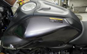 YAMAHA MT-07 2024 RM33J
