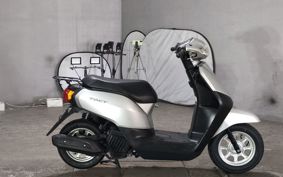HONDA  TACT  BASIC  AF79