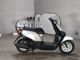 Фото Honda TACT BASIC с японского аукциона