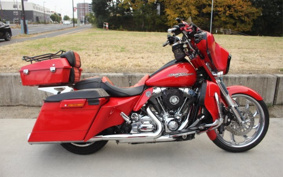 HARLEY FLHX1580 2011 KB4