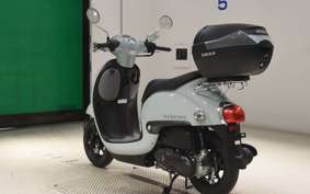 HONDA GIORNO 3 2009 AF77