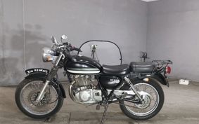 SUZUKI ST250E NJ4AA