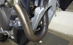 TRIUMPH TF250-E 2014
