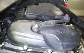 HONDA TACT Basket 2018 AF79