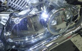 YAMAHA DRAGSTAR 400 1997 4TR