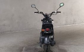 HONDA ZUMAR AF58