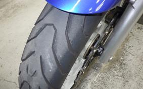 YAMAHA XJR1200 1994 4KG