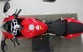 DUCATI 959 PANIGALE 2020