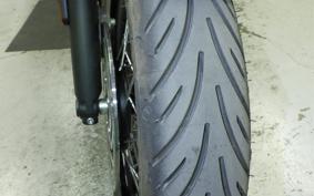 TRIUMPH BONNEVILLE T120 2023