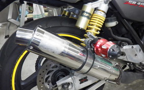 HONDA CB400SF VTEC 1999 NC39