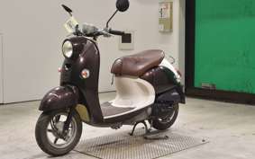 YAMAHA VINO 50 SA37J