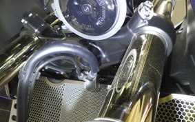 HONDA CB1300SB SUPER BOLDOR SP 2021 SC54