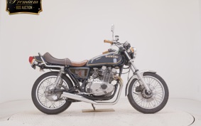 SUZUKI GS400 2021 GS400