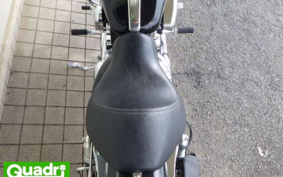 HARLEY XL1200C 2010 CT3