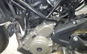 HUSQVARNA VITPILEN 401 2023