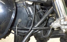 KAWASAKI 250TR