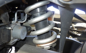 YAMAHA YZF-R3 2016 RH07J