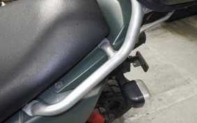 YAMAHA BW'S 50 Gen.3 1984 SA44J
