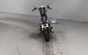 KAWASAKI ESTRELLA250 RS BJ250A