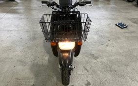 YAMAHA  GEAR BX50 UA07J