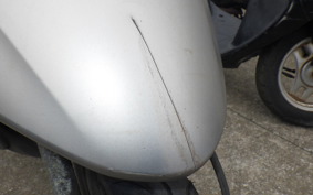 YAMAHA JOG-7 AY01