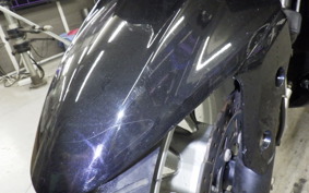 YAMAHA CYGNUS 125 XSR 3 2024 SEA5J