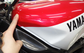 YAMAHA TZR250 RS 2024 3XV