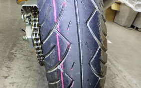 YAMAHA XJR400 1993 4HM