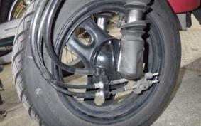 HONDA TODAY 2 AF67