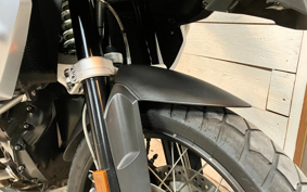 BMW R1250GS ADVENTURE 2022 0M11