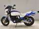 Фото Suzuki GSX400 IMPULSE S 1999 с японского аукциона