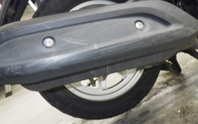 HONDA TACT-4ﾍﾞｰｼｯｸ AF79