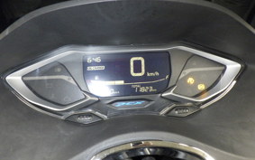 HONDA PCX 125 2022 JK05