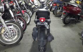 HONDA ZOOMER AF58