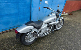 HONDA MAGNA 50 AC13