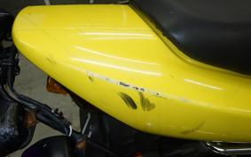 HONDA CB400SF VTEC K 2023 NC42