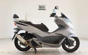 HONDA PCX 125 1997 JF56