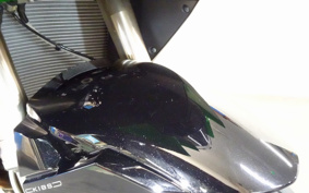KAWASAKI NINJA H2 SX 2022 ZXT02P