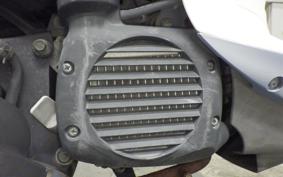 YAMAHA VINOﾓﾙﾌｪ 2007 SA37J