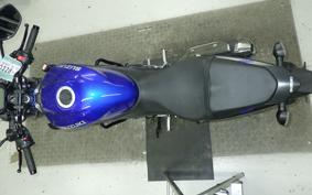 SUZUKI ｸﾞﾗﾃﾞｨｳｽ 2025 VP55E